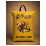 Morrell Yellow Jacket Discharge Target