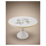 Challinor Taylor Late 19th-Century Cake Platter