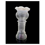 Dunbar Glass Corporation "Ring" Vase, 1930s