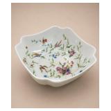 Georges Boyer Limoges Bowl