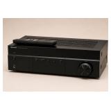 Sherwood RX-4508 AM/FM Stereo Receiver