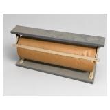 Industrial Kraft Paper Dispenser
