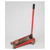 3 Ton Hydraulic Floor Jack