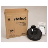 IRobot Roomba i7 Robot Vacuum Cleaner
