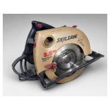 Skilsaw Classic 2.5 HP Circular Saw