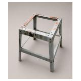 Metal Stand or Base Frame