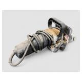 Freud JS100A Biscuit Joiner Tool