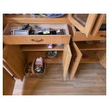 Household Kitchen and Decor Items