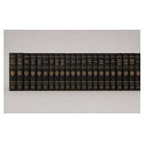 Harvard Classics Complete 20-Volume Set