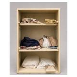 Household Linens and Bedding