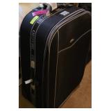 Imagio Luggage Suitcase