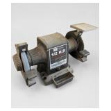 Sears Craftsman 1/2 HP Bench Grinder