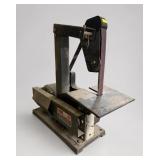 Craftsman Motorized Sander Grinder