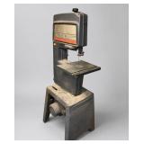 Craftsman 12 Inch Band Saw Sander