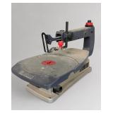 Craftsman Variable Speed Scroll Saw