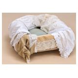 Linens Lot