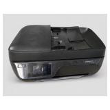 HP OfficeJet 3830 All-in-One Printer