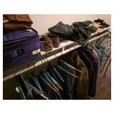 Wrangler Jeans 33/34 Approx and Medium Sizeï¿½Shirts