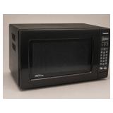Panasonic Inverter Microwave Oven