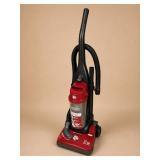 Dirt Devil Scorpion Bagless Upright Vacuum