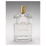 Marc Jacobs Daisy Eau So Fresh 75ml Bottle
