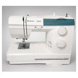 Husqvarna Viking Emerald 118 Sewing Machine