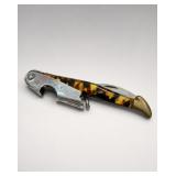 Laguiole Cepage Waiter