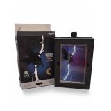 Agoro Batman Dark Knight Returns 5g .999 Pure