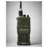 Harris Falcon III Multiband Radio
