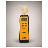 Fieldpiece SDMN5 Dual Port Manometer