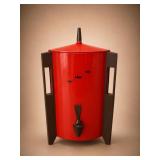 Regal Mid Century Automatic Coffee Urn Model K7490