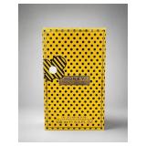 Marc Jacobs Honey Eau de Parfum 100ml