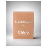 Chlo© Nomade Eau de Parfum 30ml
