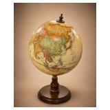 Replogle 12 Inch World Classic Globe