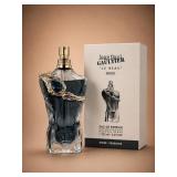 Jean Paul Gaultier Le Beau Narcisse EDP 125ml
