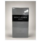 Givenchy Gentlemen Only Eau de Toilette