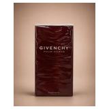 Givenchy Pour Homme Eau de Toilette New