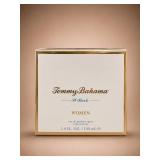 Tommy Bahama St Barts Women EDP 100ml New