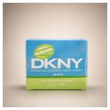 DKNY Be Delicious Pool Party Lime Mojito EDT