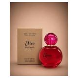 Ch©rie Kate Spade Eau de Parfum 100ml Tester