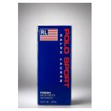 Ralph Lauren Polo Sport Eau de Toilette 125ml