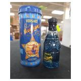Versace Blue Jeans Man Eau de Toilette 75ml
