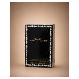 Daisy by Marc Jacobs Eau de Toilette 50ml