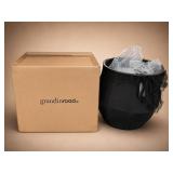 Grandin Road Smoking Cauldron Fogger