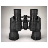 10x50 Night Vision Binoculars with Case