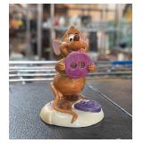 Royal Doulton Disney Gus Figurine