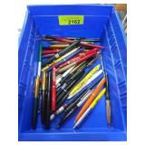 Ballpoint Pen Lot