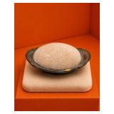 Reed & Barton Sterling Silver Pin Cushion