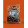 Costume Jewelry Lot in Bag