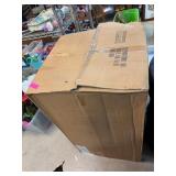 Good Ideas 50 Gallon Rain Saver, Desert Sand